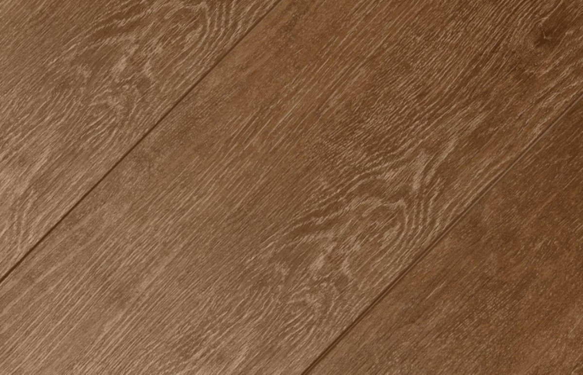 Виниловое напольное покрытие ScandiWood 18 Дуб Корица (180*1220*5 мм) — купить в Екатеринбурге