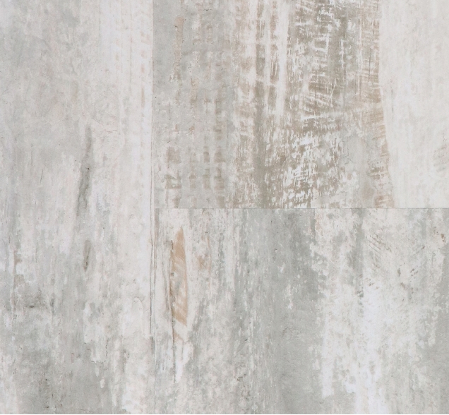 SPC ламинат "CronaFloor" Stone 4V Дублин (600*300*4 мм) — купить в Екатеринбурге