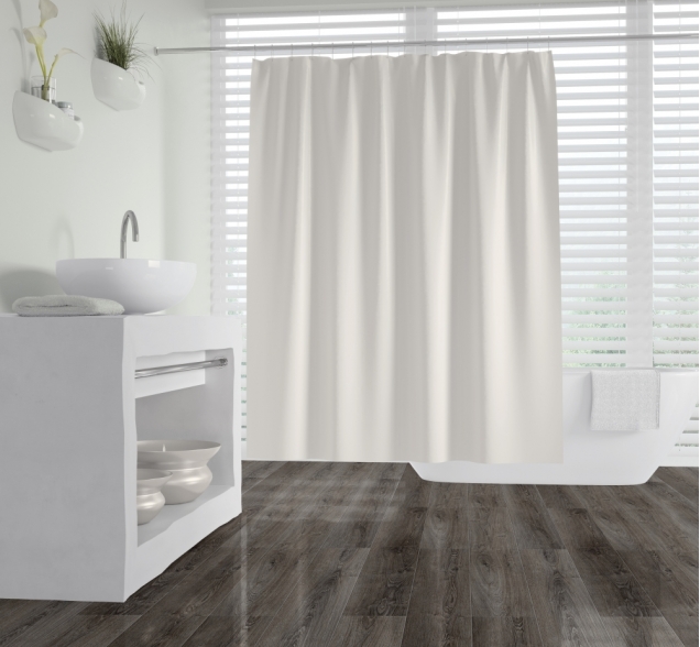 SPC ламинат "Royce" Enjoy Дуб Шпиц Е307 (1200*180*3,5 мм) — купить в Екатеринбурге