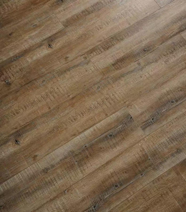 Виниловая плитка "Zeta" La Casa Тиволи (1220*180*4 мм) — купить в Екатеринбурге