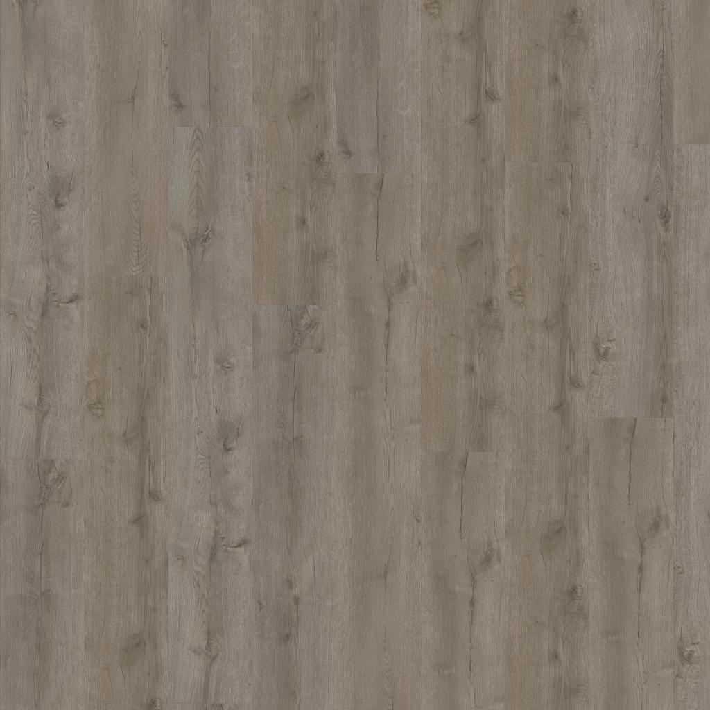 SPC ламинат "Adelar" Eterna Acoustic 05929 Major Oak (1220*181*6 мм) — купить в Екатеринбурге