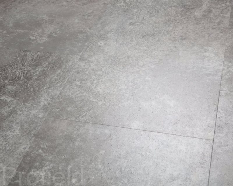 SPC ламинат "Profield" Портланд грей (615*311*5,5 мм) — купить в Екатеринбурге