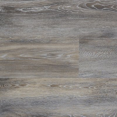 Замковая ПВХ плитка "Berry Alloc" Spirit Xl 55 Gluedown CREST (237*1840*2,5 мм) — купить в Екатеринбурге