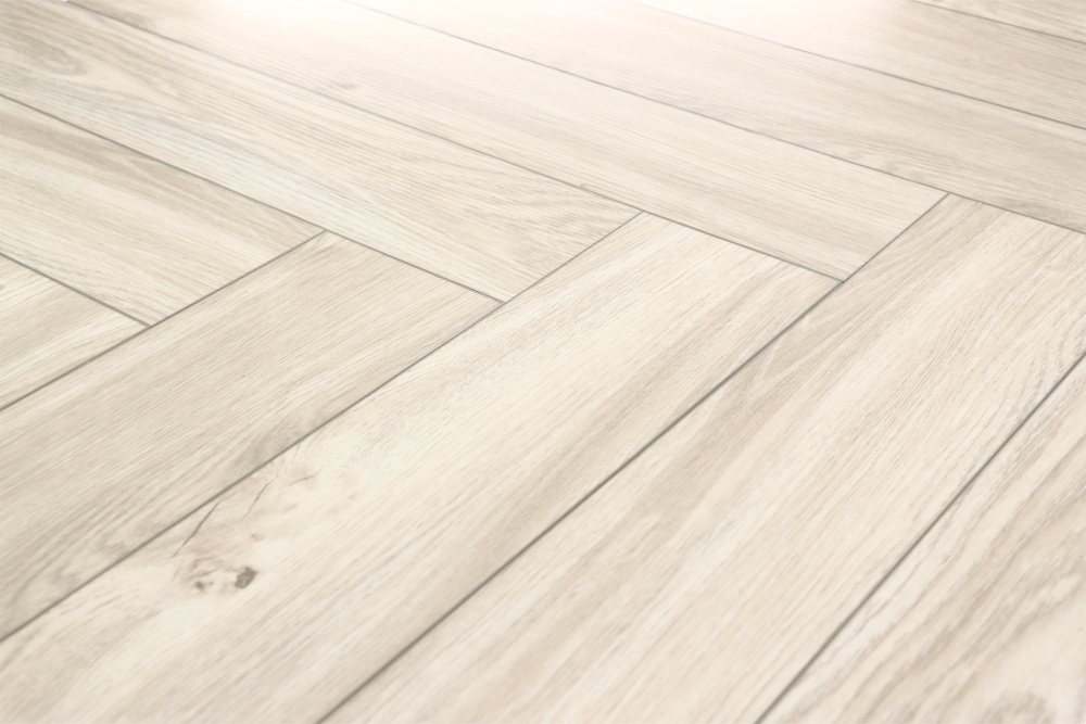 SPC плитка "Bonkeel" Дуб Муривай (640*128*4мм) — купить в Екатеринбурге