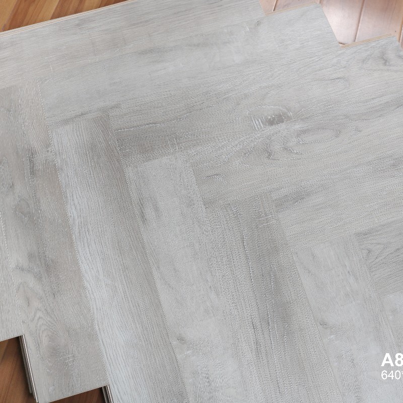 Виниловые полы SPC "Betta" Chalet Монблан A803 (640*128*4,5 мм) — купить в Екатеринбурге