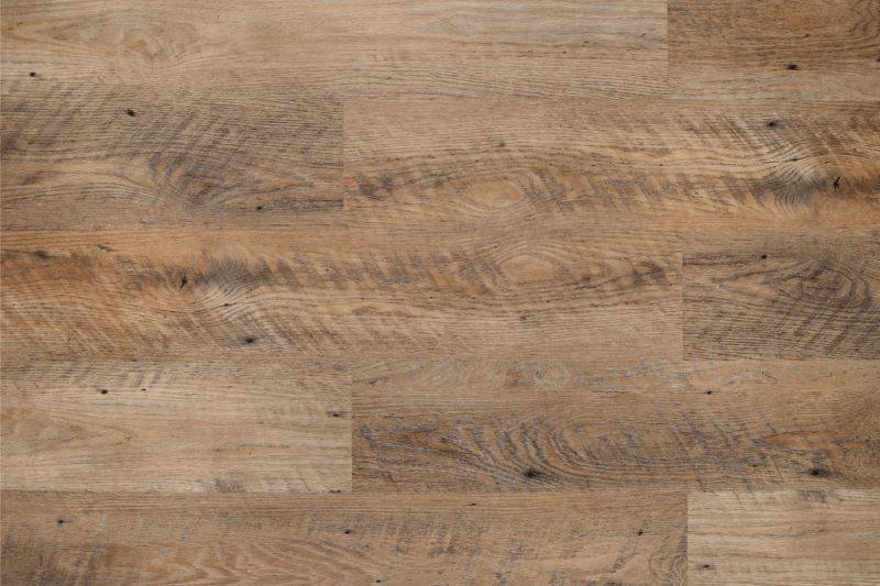 Замковая ПВХ плитка "Aquafloor" Nano AF3215N (1221*180*3,2мм) — купить в Екатеринбурге