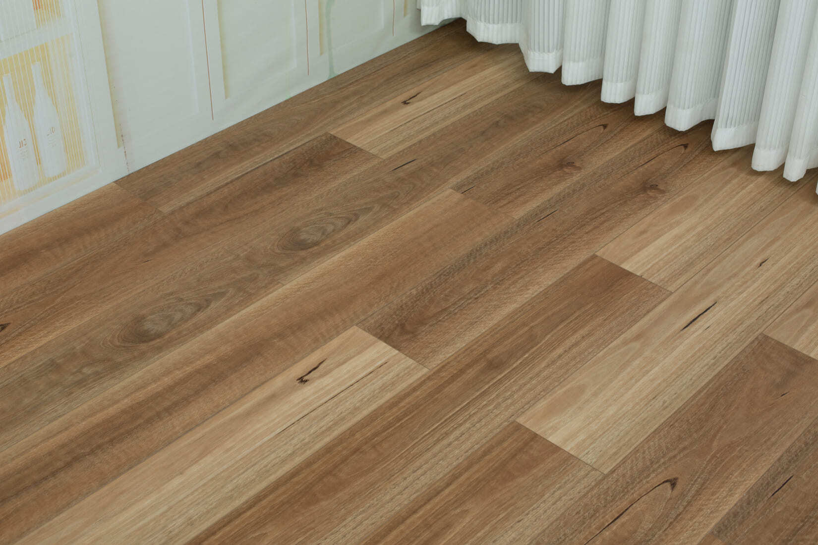 Плитка SPC "OneFloor" 9028 (1220*184*4 мм) — купить в Екатеринбурге