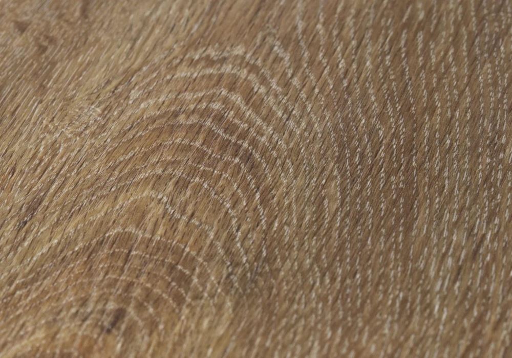 Виниловые полы "Aquafloor" Quartz SPC AF3508QV (1220*180*3,5 мм) — купить в Екатеринбурге