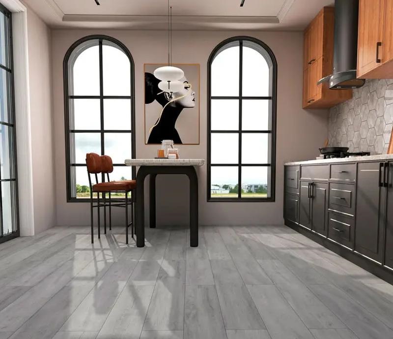 Виниловые полы "Betta" Villa Дуб Джавено V103 (1220*184*4,5 мм) — купить в Екатеринбурге