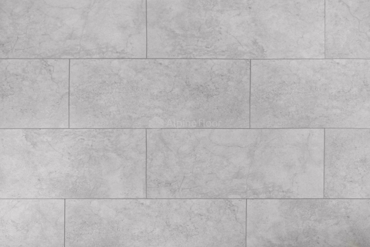 Каменно-полимерная плитка "Alpine Floor" Элдгея (609,6*304,8*5,5мм) — купить в Екатеринбурге