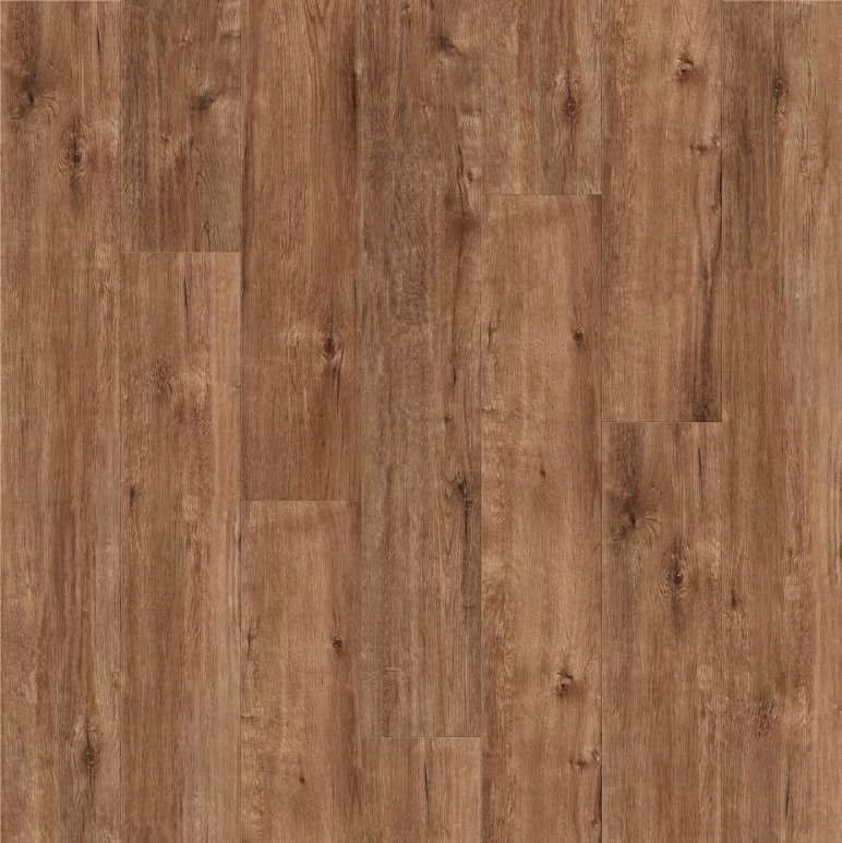 Виниловый ламинат "Cronafloor" Дуб Кивач (1200*180*3,5 мм) — купить в Екатеринбурге