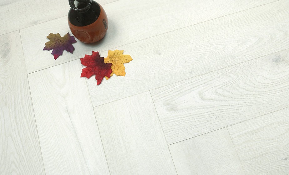 Ламинат SPC AquaMax Дуб Шенонсо (640*128*4 мм) — купить в Екатеринбурге