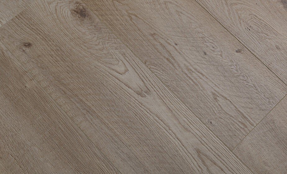 Ламинат SPC AquaMax Дуб Легат (1524*228*4,5 мм) — купить в Екатеринбурге