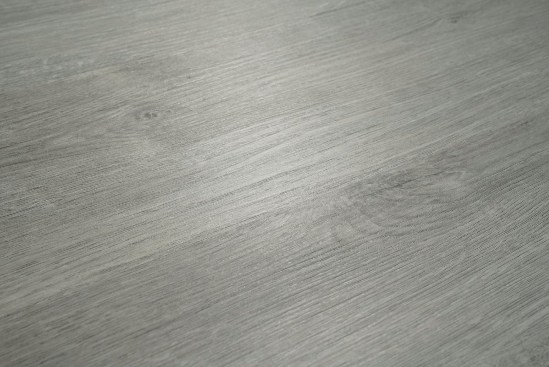 SPC ламинат "OneFloor" ЕСО 8001 (1220*184*4 мм) — купить в Екатеринбурге