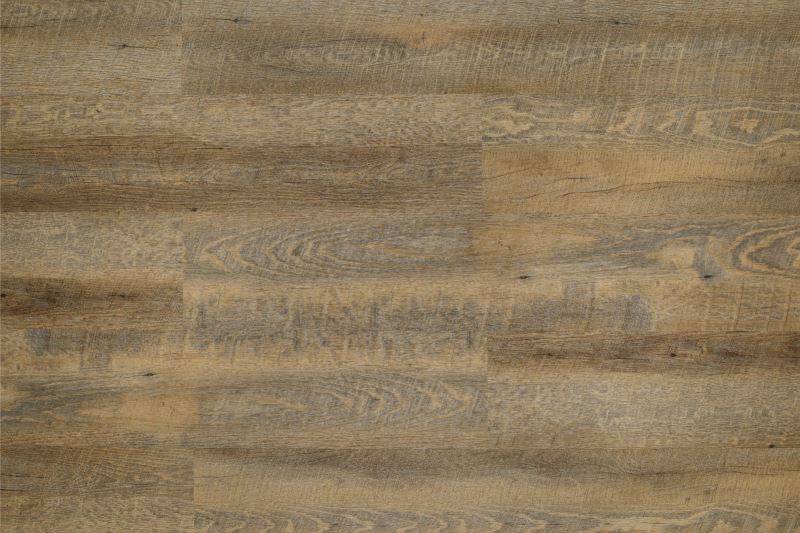 Замковая ПВХ плитка "Aquafloor" Nano AF3216N (1221*180*3,2мм) — купить в Екатеринбурге