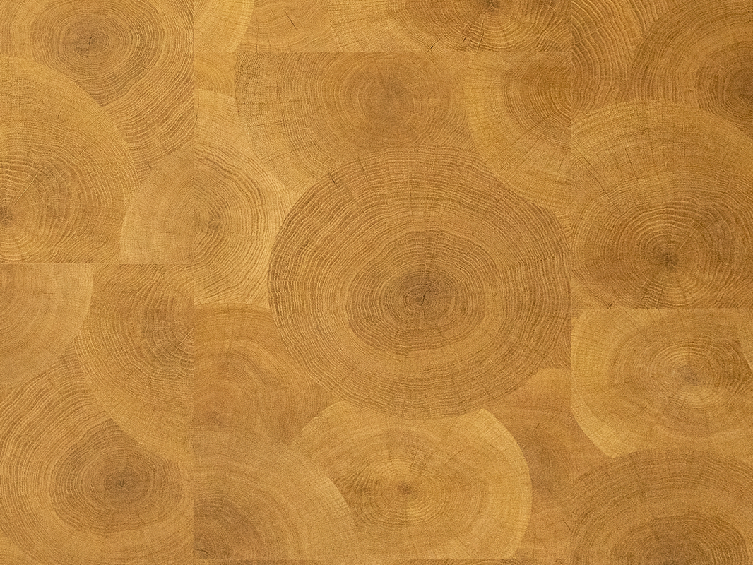 SPC ламинат Дуб Салерно 252 (900*600*4,5 мм) — купить в Екатеринбурге