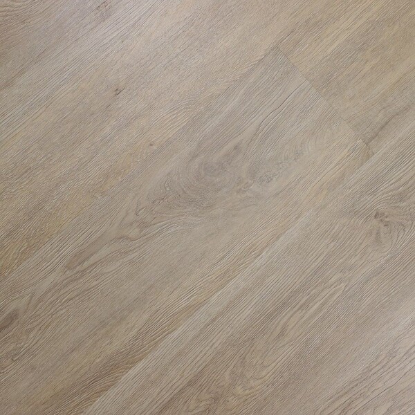 Виниловый ламинат "Royce" Adani (1220*183*3,6 мм) — купить в Екатеринбурге