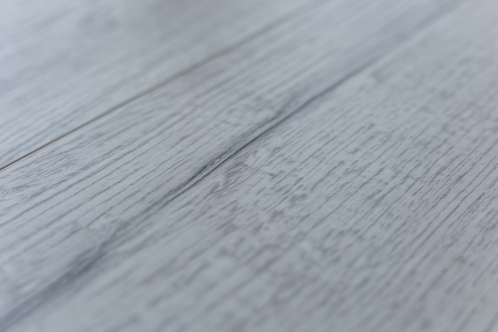 Плитка каменно-полимерная "Art Tile" Дуб Тесей (1220*181*5,5 мм) — купить в Екатеринбурге