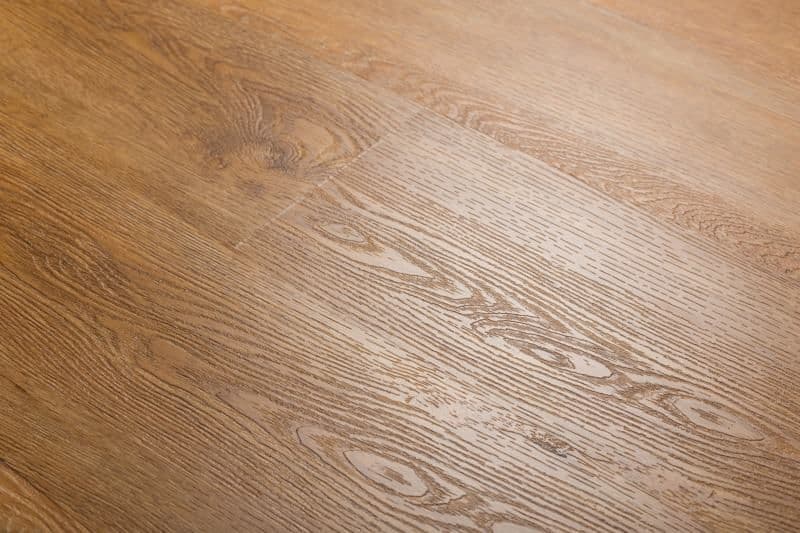 Замковая ПВХ плитка "Aquafloor" Nano AF3204N (1221*180*3,2мм) — купить в Екатеринбурге