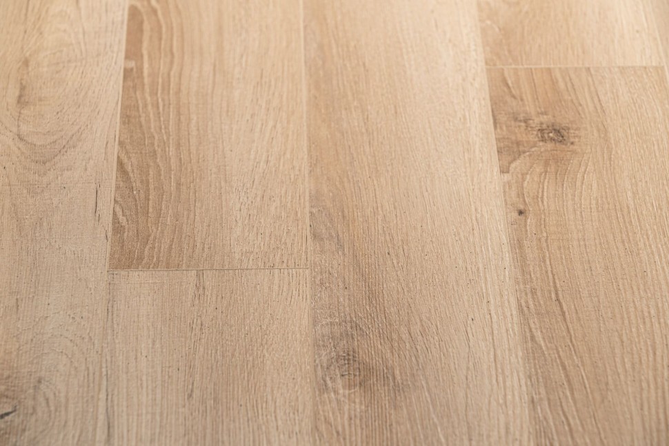 Виниловый ламинат "Bonkeel" Style Дуб Палау (1200*125*4 мм) — купить в Екатеринбурге