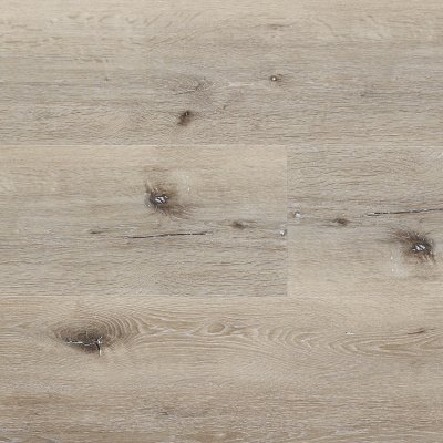 Замковая ПВХ плитка "Berry Alloc" Spirit Pro 55 COUNTRY MOKKA (610*914*5,5 мм) — купить в Екатеринбурге