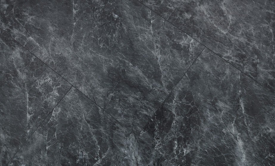 Ламинат SPC AquaMax Риано (610*305*4 мм) — купить в Екатеринбурге