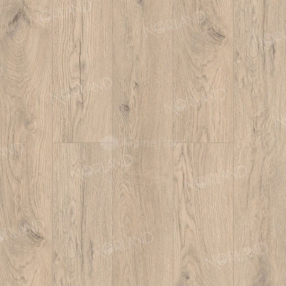 Виниловый ламинат "Norland" Greze (1220*183*3,5 мм) — купить в Екатеринбурге