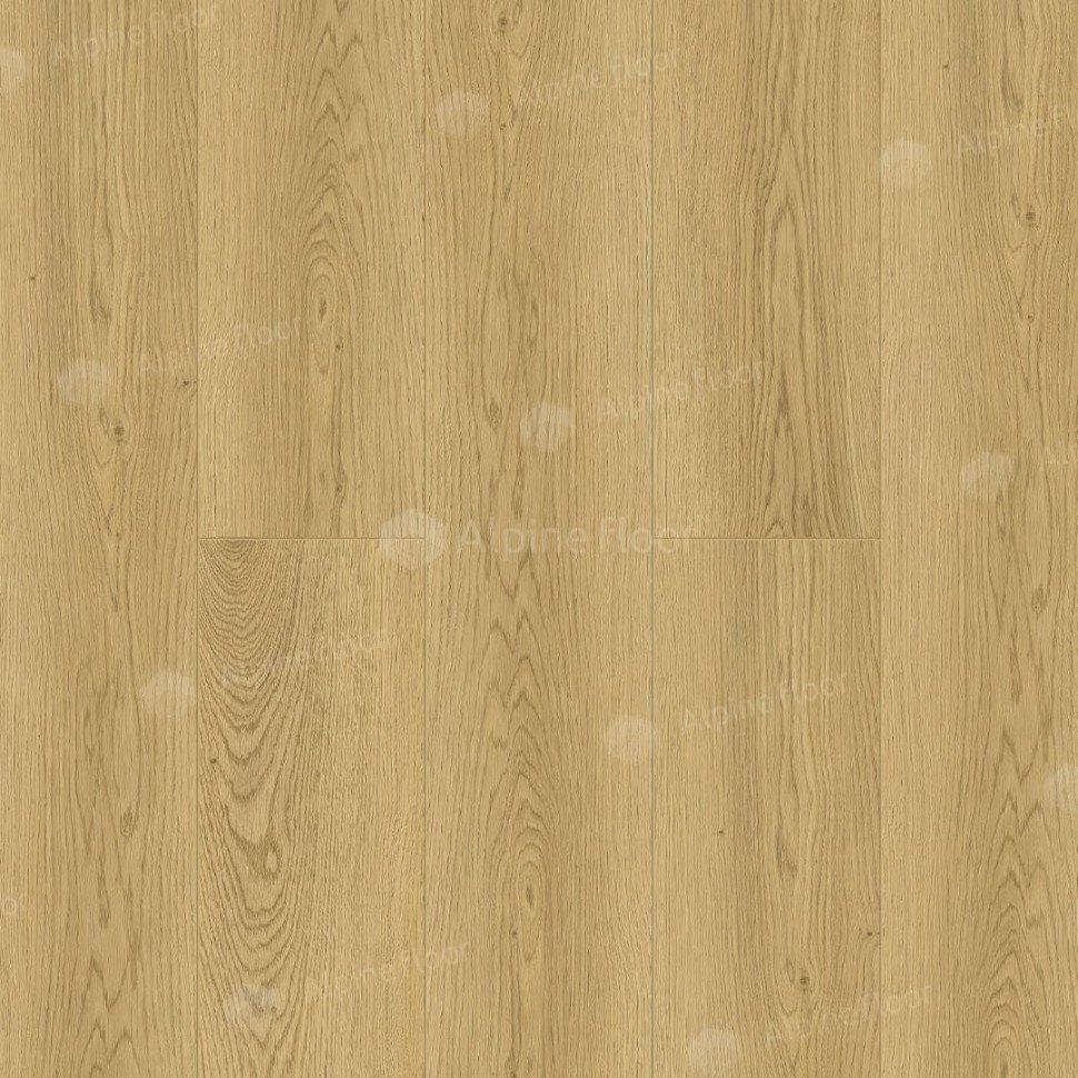 Виниловый ламинат "Tulesna" Unico (1220*183*4 мм) — купить в Екатеринбурге