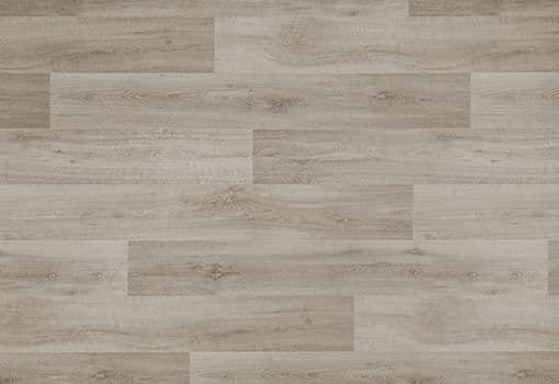 Замковая ПВХ плитка "Berry Alloc" Pure Click Lime Oak 939S (1326*204*5мм) — купить в Екатеринбурге