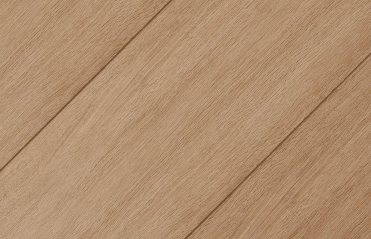 Виниловое напольное покрытие ScandiWood 22 Дуб Комфорт (180*1220*5 мм) — купить в Екатеринбурге