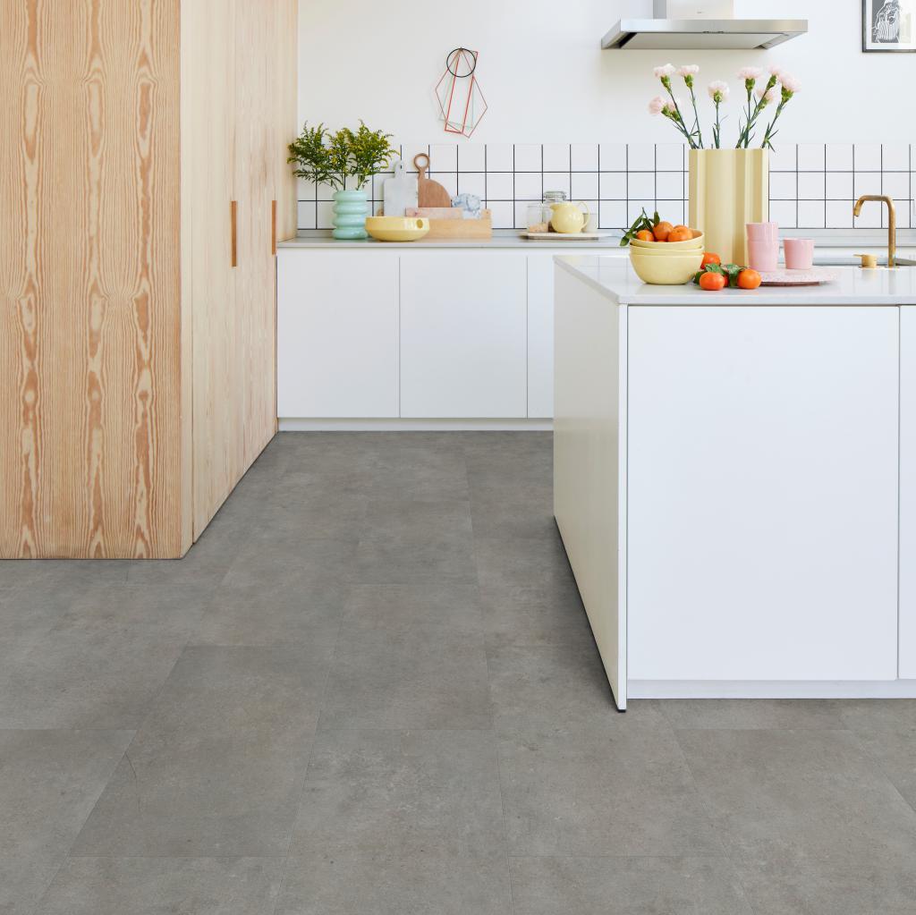 SPC ламинат "Adelar" Eterna Acoustic 14911 Ponza (610*305*6 мм) — купить в Екатеринбурге