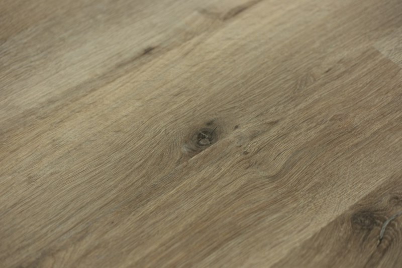 Кварцвиниловая плитка "Art Tile" Дуб Амурский (900*150*3,5 мм) — купить в Екатеринбурге