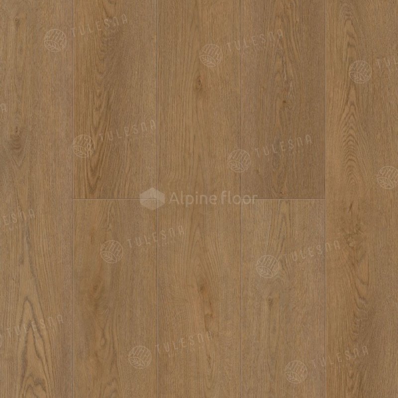 Каменно-полимерная плитка "Tulesna" Elisa (1220*183*3,5 мм) — купить в Екатеринбурге