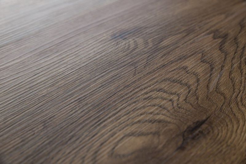 Замковая ПВХ плитка "Art Tile" Дуб Террас (920*150*4 мм) — купить в Екатеринбурге