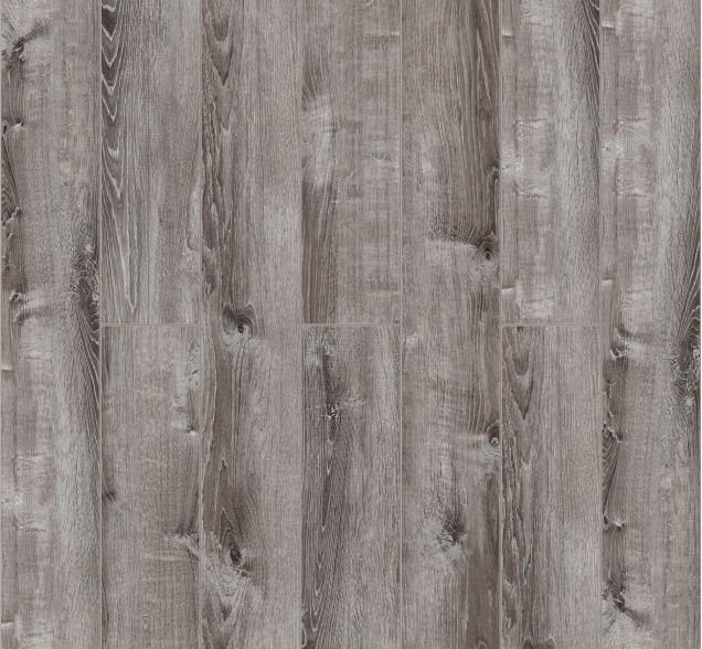 SPC ламинат "Royce" Sense Дуб Хампи 708 (1200*180*4 мм) — купить в Екатеринбурге