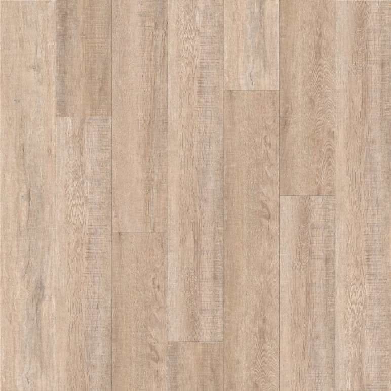 Виниловый ламинат "Cronafloor" Дуб Вишерский (1200*180*3,5 мм) — купить в Екатеринбурге