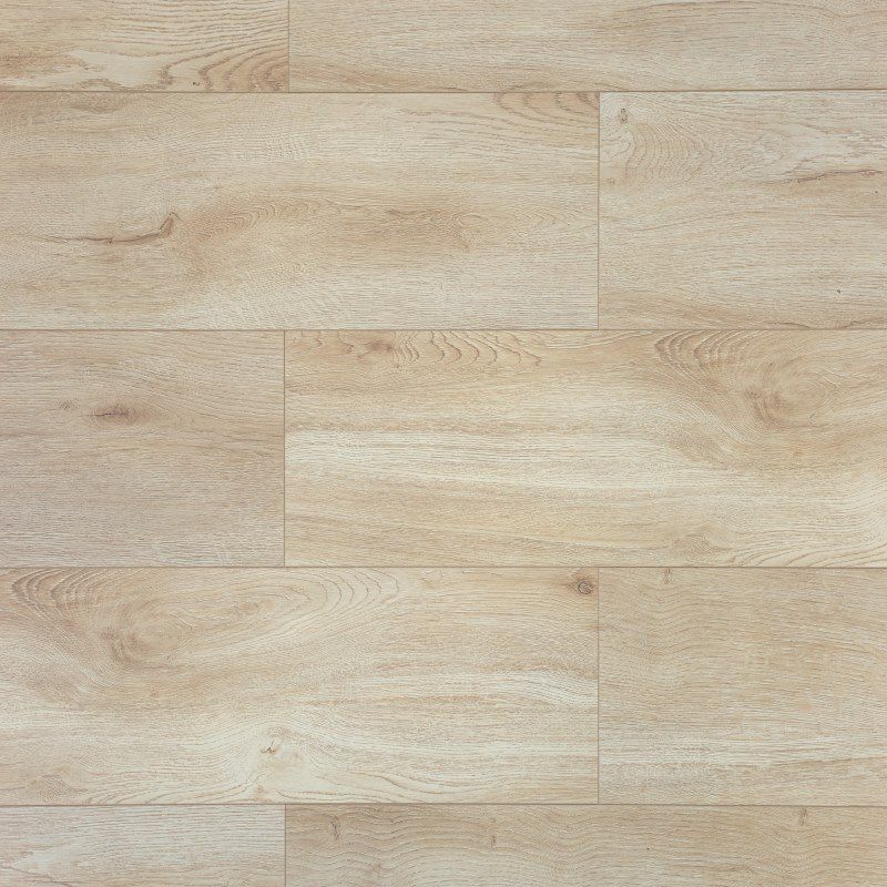 Плитка каменно-полимерная "Art Tile" Самшит Минка (1220*199*9 мм) — купить в Екатеринбурге