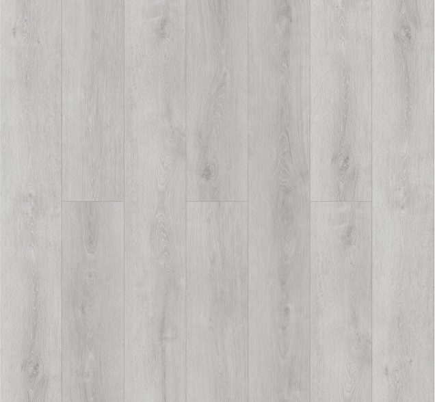 SPC ламинат "Royce" Enjoy Дуб Стен Е304 (1200*180*3,5 мм) — купить в Екатеринбурге