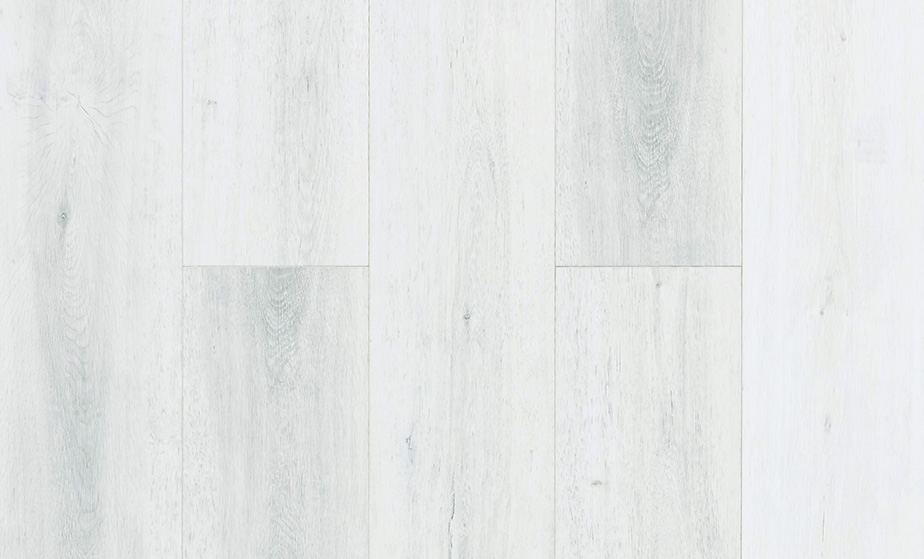 Ламинат SPC AquaMax Дуб Рединг (1220*184*4 мм) — купить в Екатеринбурге