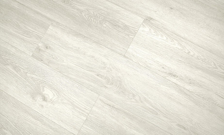 Ламинат SPC AquaMax Дуб Массимо (1220*184*3,5 мм) — купить в Екатеринбурге