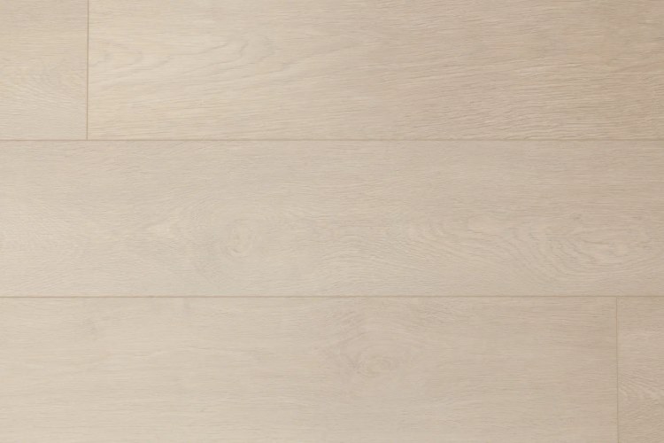 Плитка ПВХ "Bonkeel" Line 102 (1220*183*4 мм) — купить в Екатеринбурге