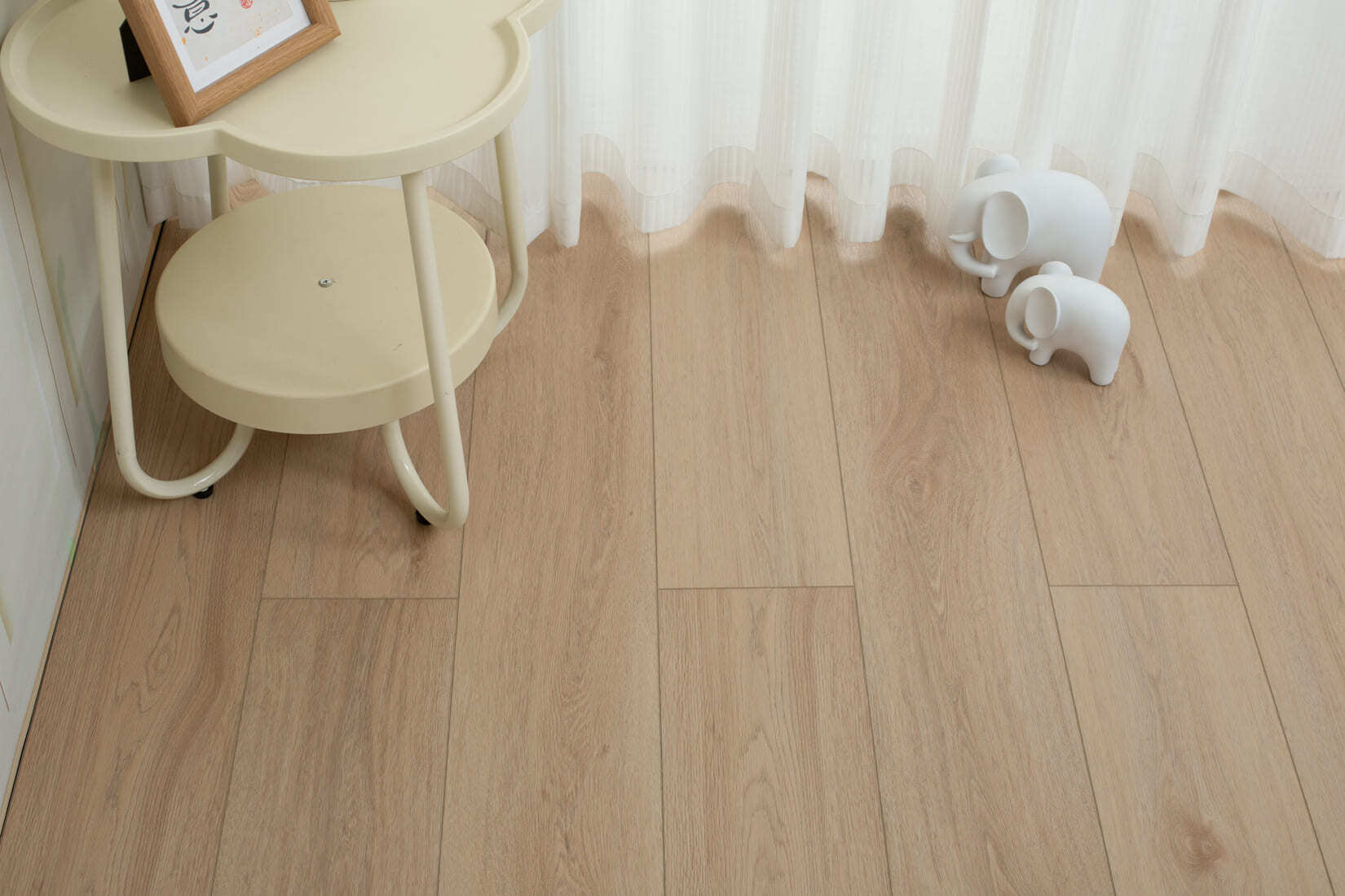 Плитка SPC "OneFloor" 9032 (1220*184*4 мм) — купить в Екатеринбурге