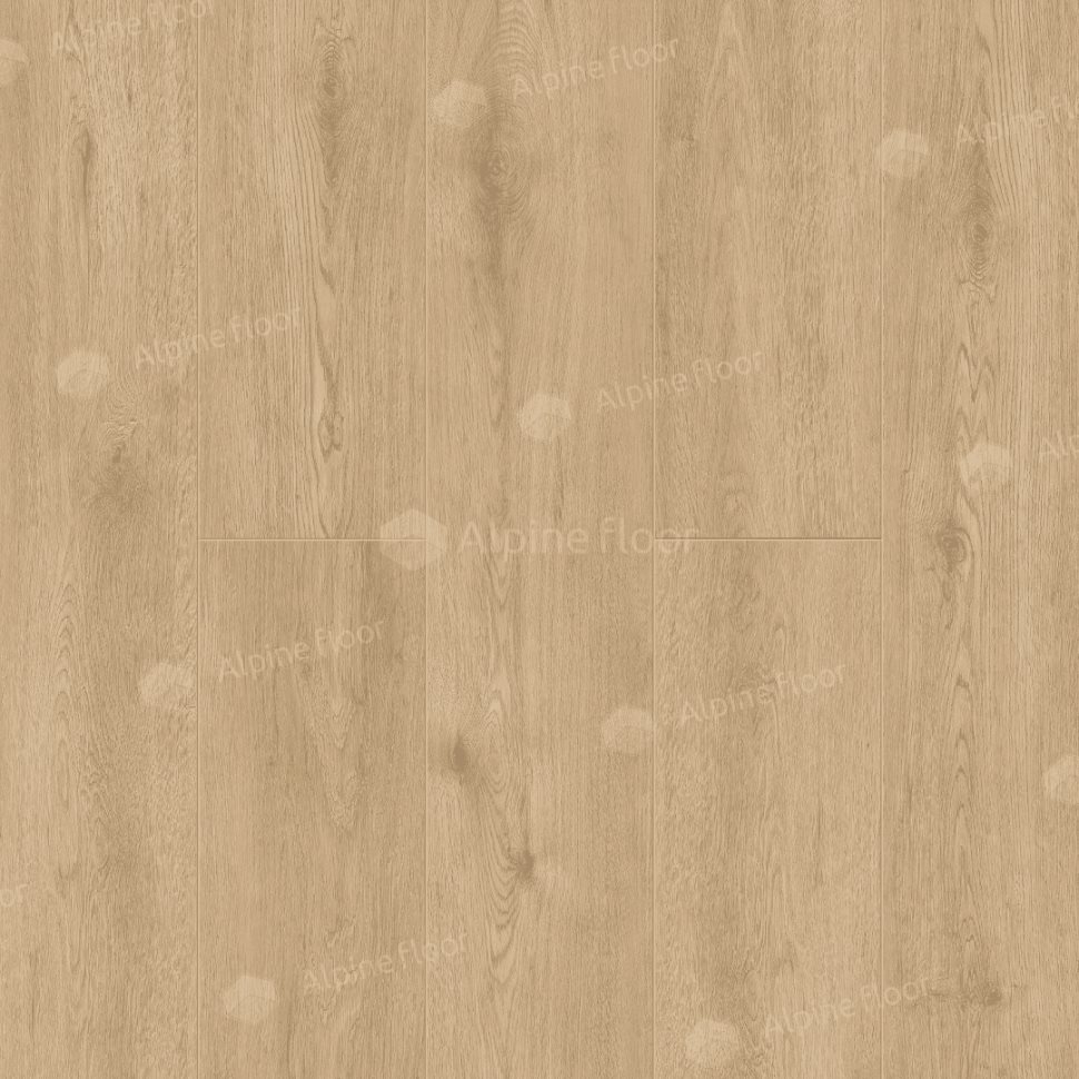 Виниловый ламинат "Norland" Dor (1220*183*4 мм) — купить в Екатеринбурге