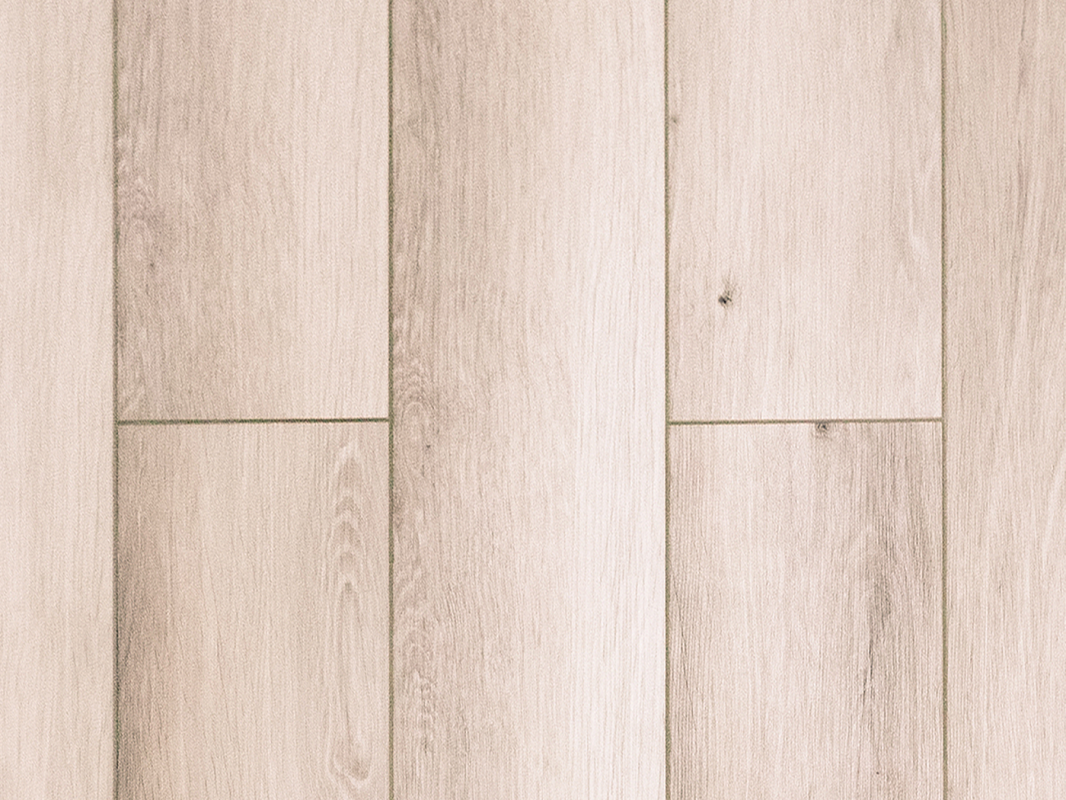 SPC ламинат Дуб Сабиналь 206 (1200*182*5 мм) — купить в Екатеринбурге