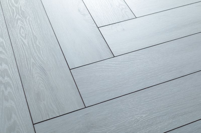 Замковая ПВХ плитка "Aquafloor" AF6016PQ (720*120*7 мм) — купить в Екатеринбурге