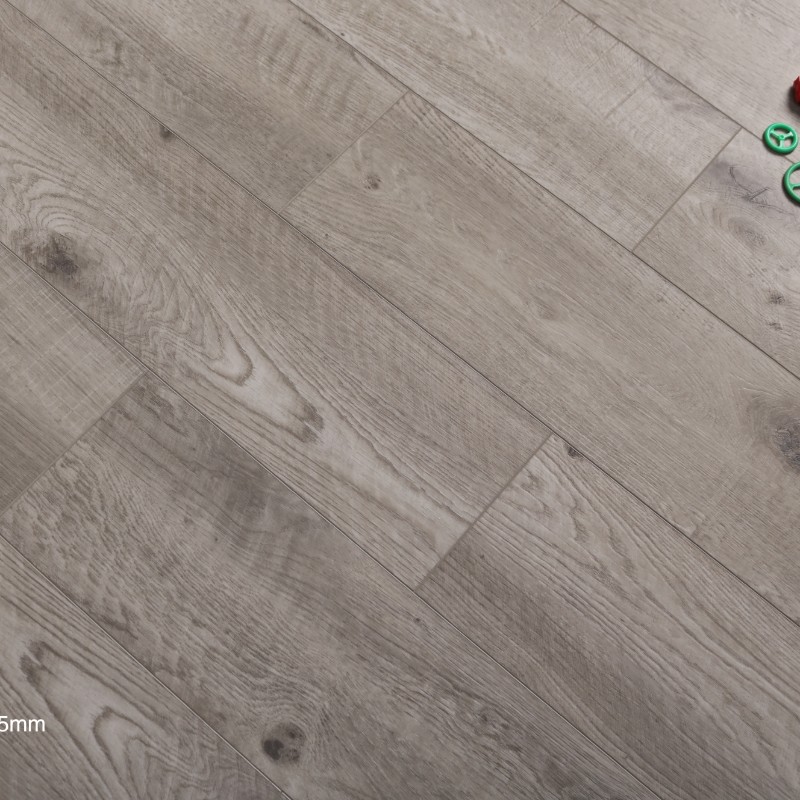 Виниловые полы "Betta" Villa Дуб Мартано V108 (1220*184*4,5 мм) — купить в Екатеринбурге