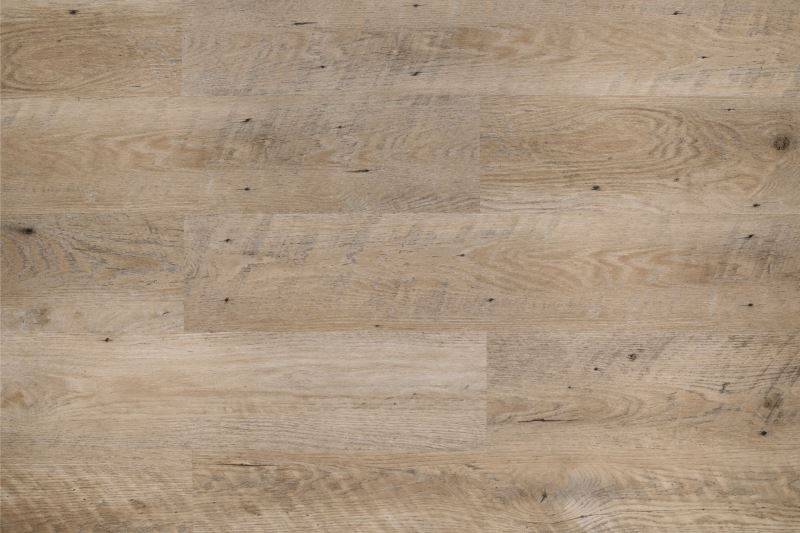 Замковая ПВХ плитка "Aquafloor" Nano AF3214N (1221*180*3,2мм) — купить в Екатеринбурге