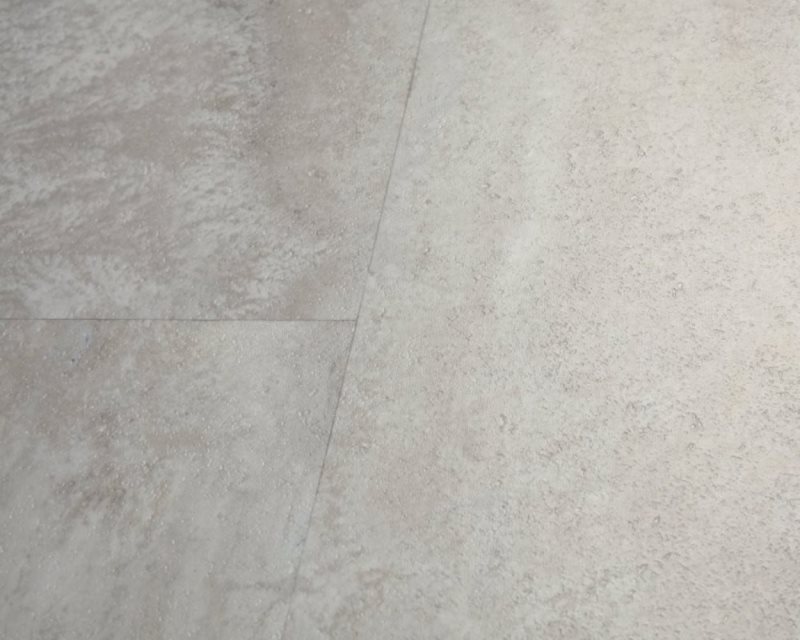 SPC ламинат "Profield" Тьерра грей (228*1524*5,5 мм) — купить в Екатеринбурге