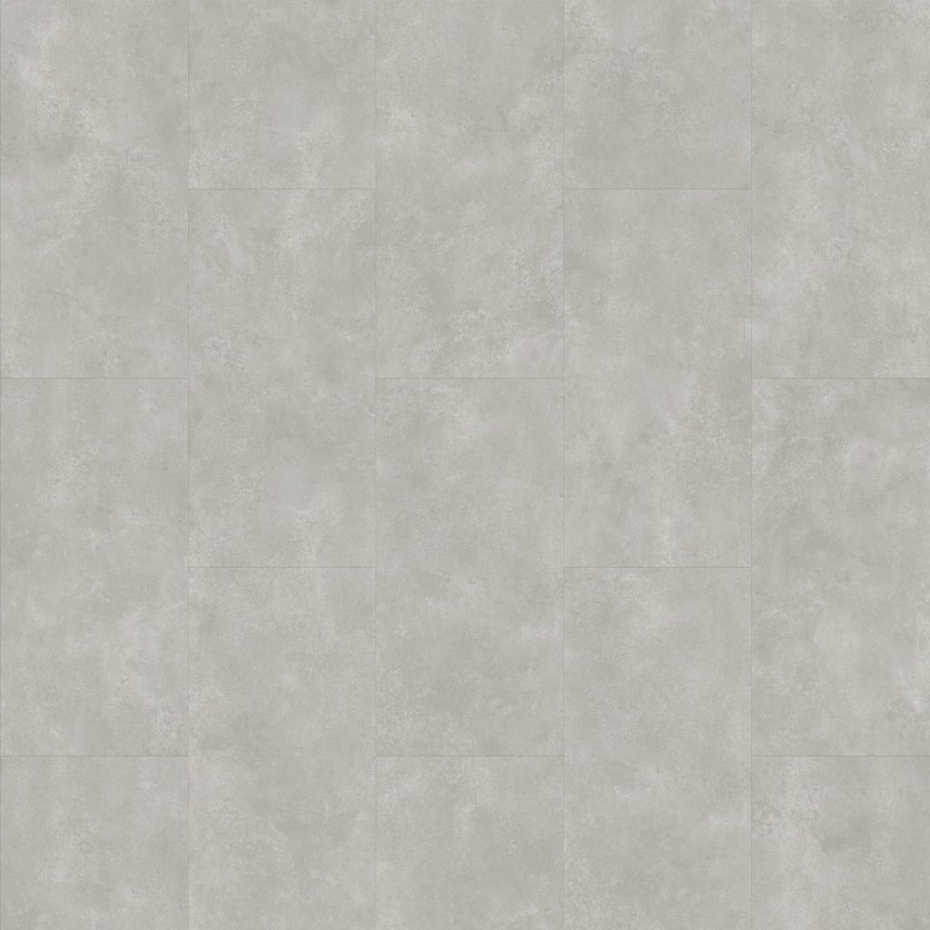 SPC ламинат "Adelar" Solida Acoustic 11936 Ceramic (607*303*5 мм) — купить в Екатеринбурге