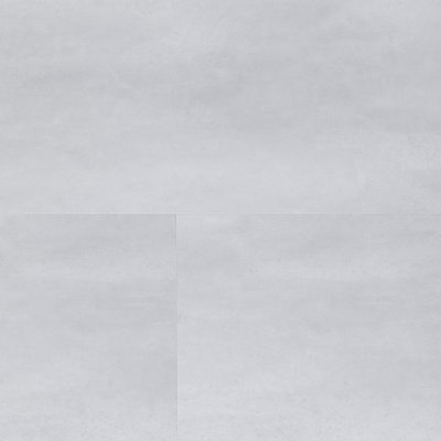 Замковая ПВХ плитка "Berry Alloc" Spirit Pro 55 CEMENT WHITE GREY (610*914*5,5 мм) — купить в Екатеринбурге